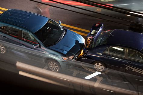 las vegas highway accident attorney